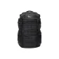 King Kong 3 Backpack 350 Black