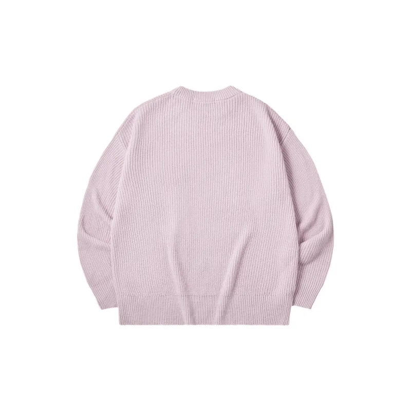 PSO Brand Sweaters Women's-3