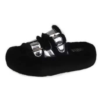 TIMSVOL Slippers / Home Slippers
