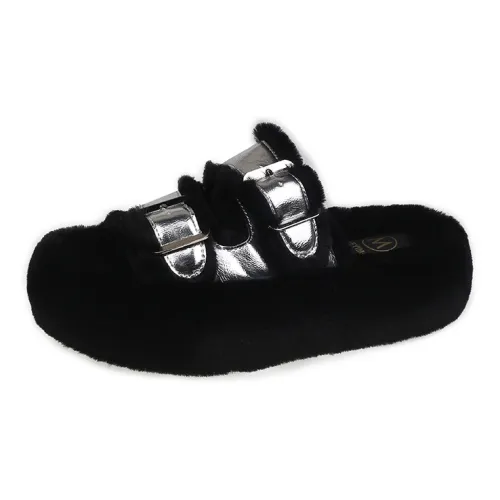 TIMSVOL Slippers / Home Slippers