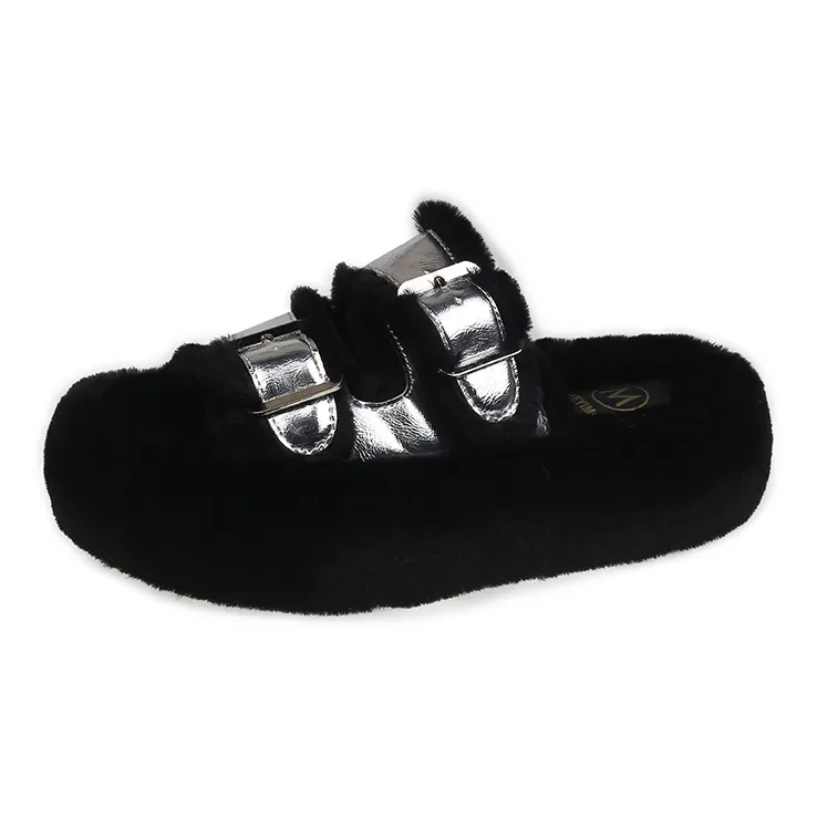 TIMSVOL Slippers / Home Slippers-0
