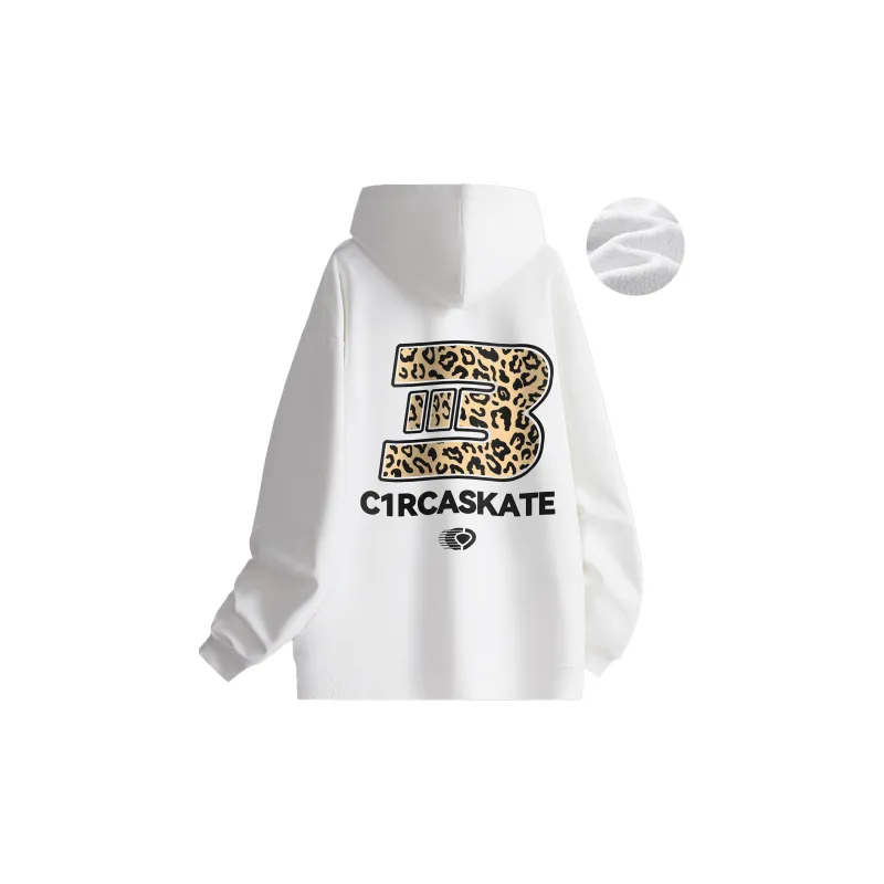 C1RCA Sweatshirts Unisex-83