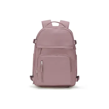 JEANSWEST Backpacks