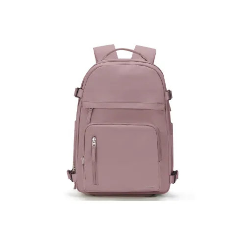 JEANSWEST Backpacks