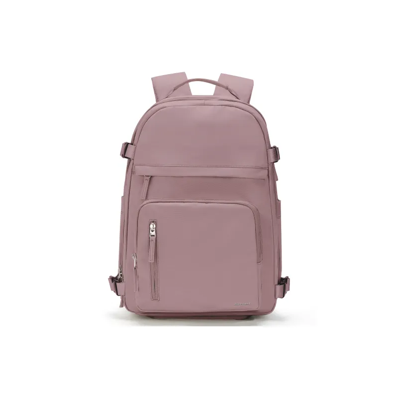 JEANSWEST Backpacks-0