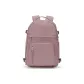 Pink Purple[Includes Wet/Dry Separation+Independent Shoe Compartment]