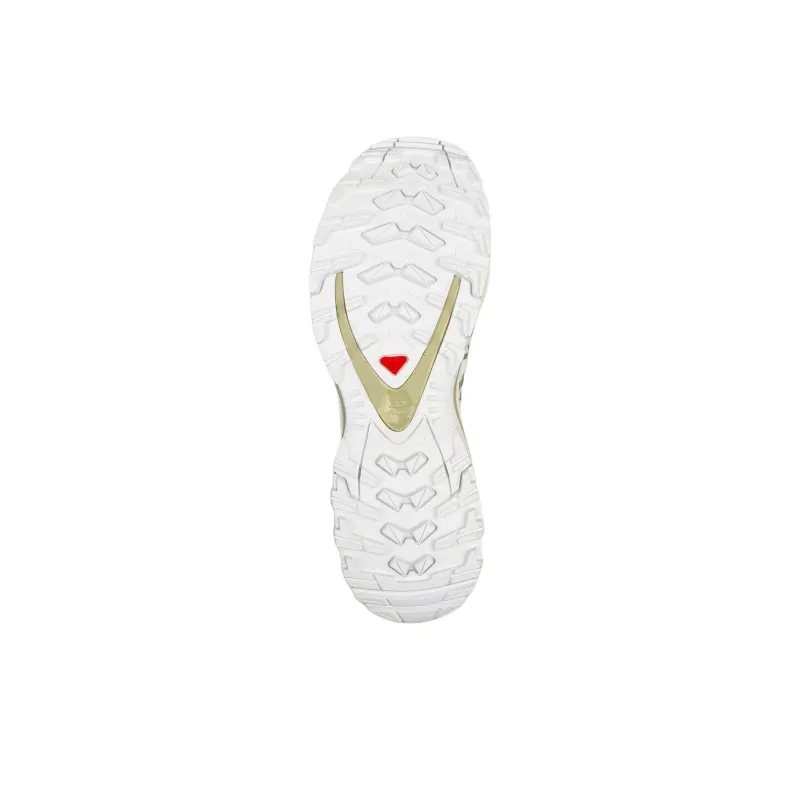 SALOMON Xa Pro 3D 'Green Grey'-2