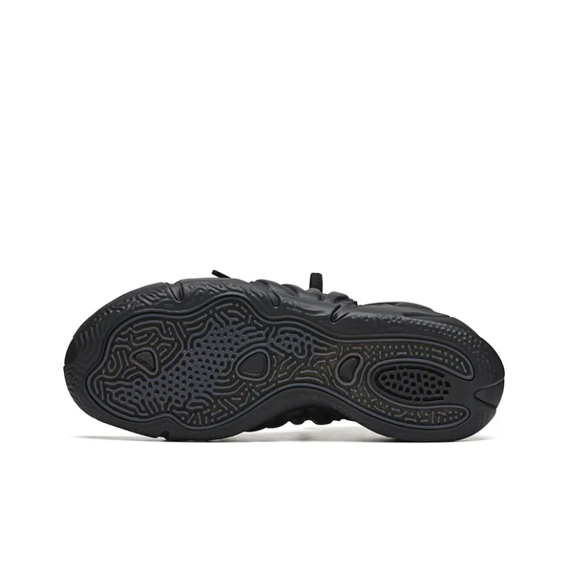 EQLZ EQUALIZER 360 Black Myth-6