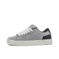 Gray Black