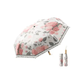 A good thing Umbrellas