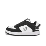 White Black (Upgraded)