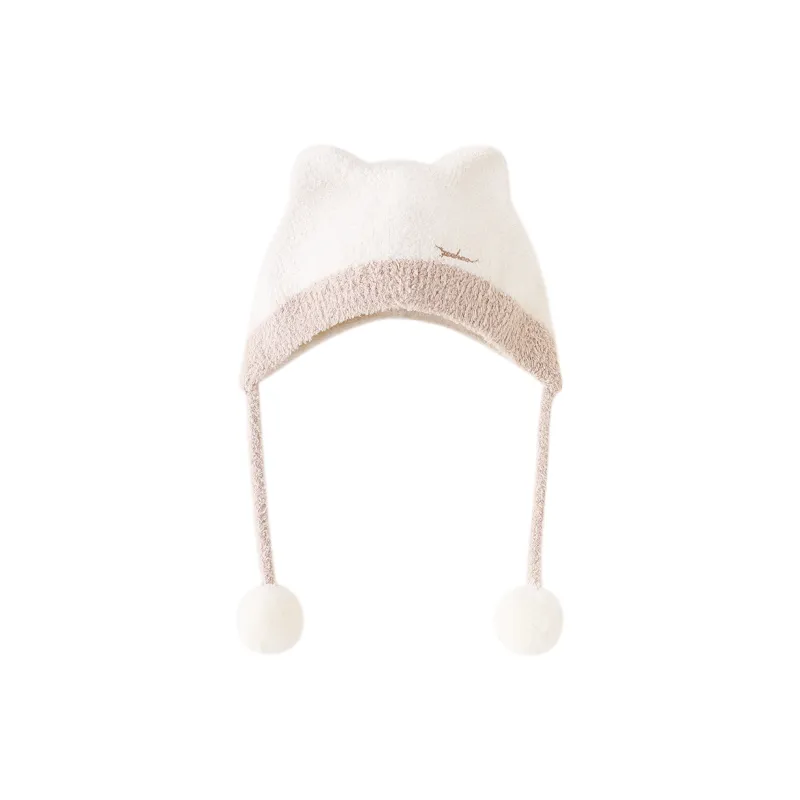 YeeHoO Beanies Kids-2