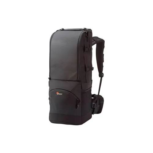 LOWEPRO Camera Bags