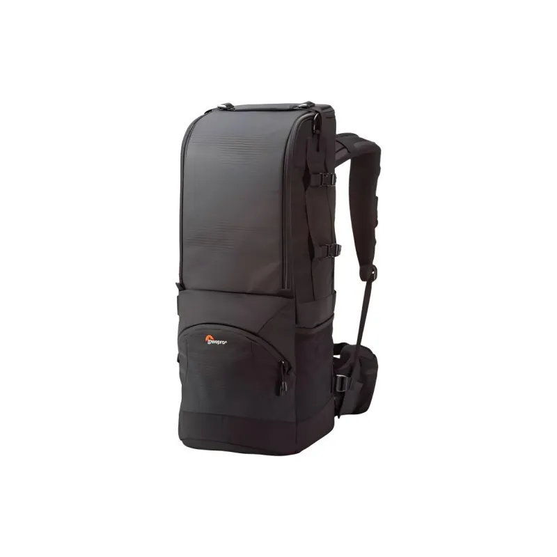 LOWEPRO Camera Bags-0