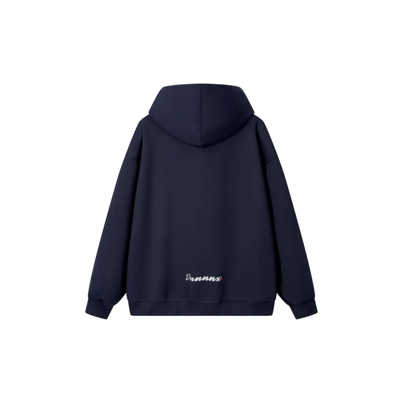 Dnnnnx Sweatshirts Unisex-11