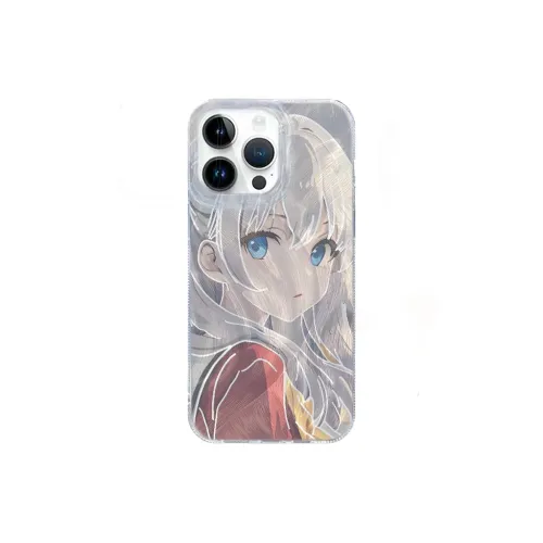 KESHIXIONG Phone Cases
