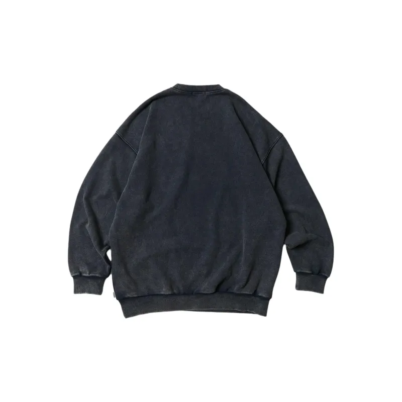 NAUTICA JAPAN Sweatshirts Men-4