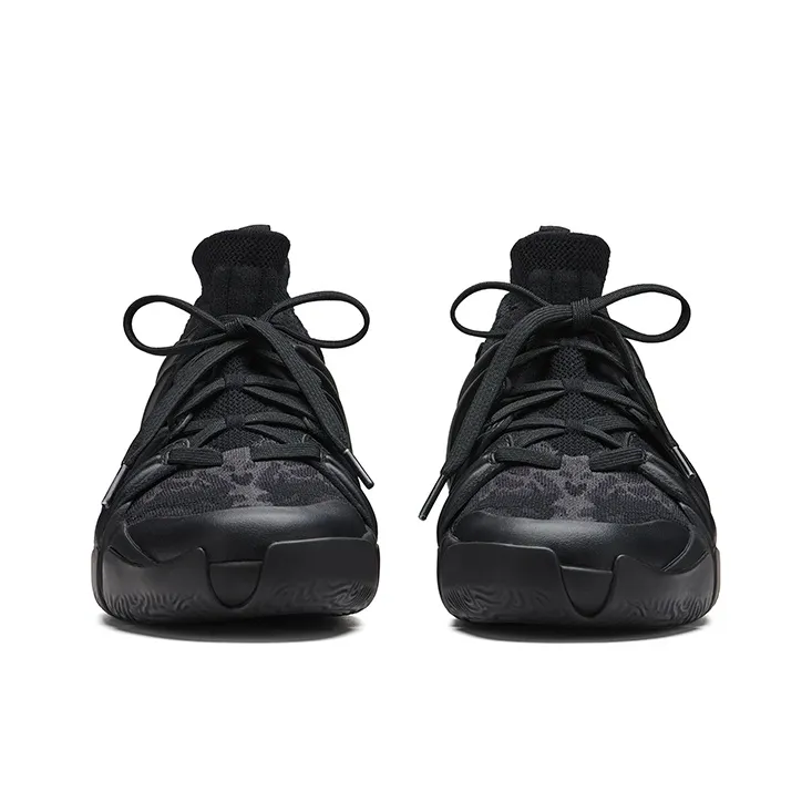 EQLZ EQUALIZER 360 Black Myth-3