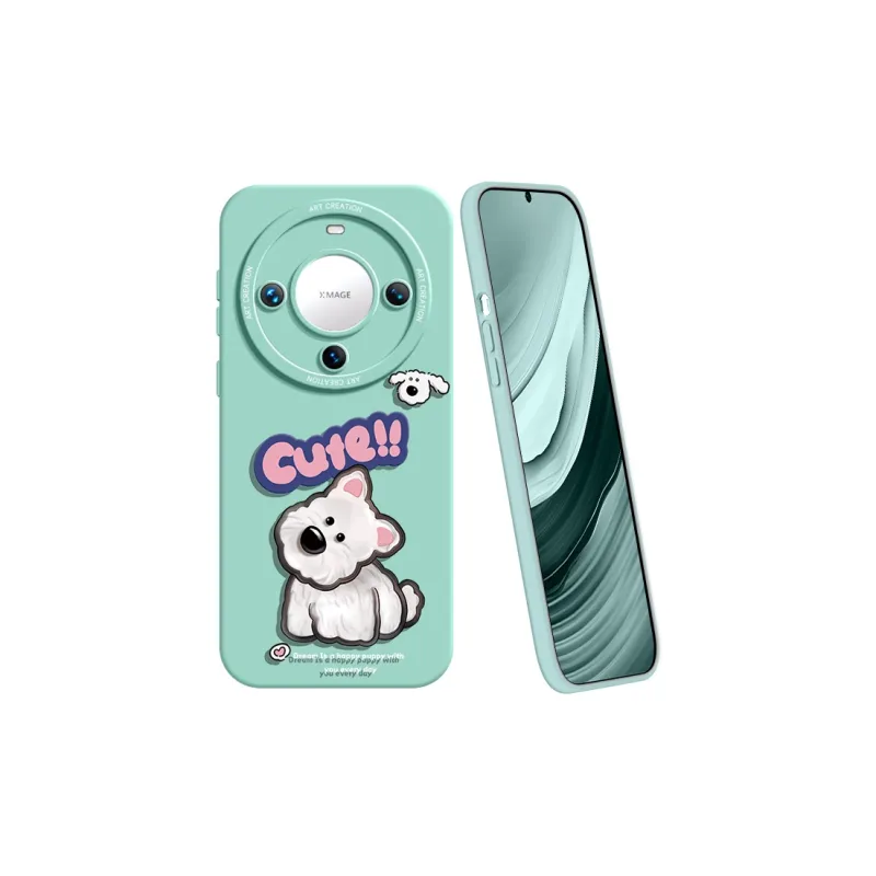 YOOPOO Phone Cases-20