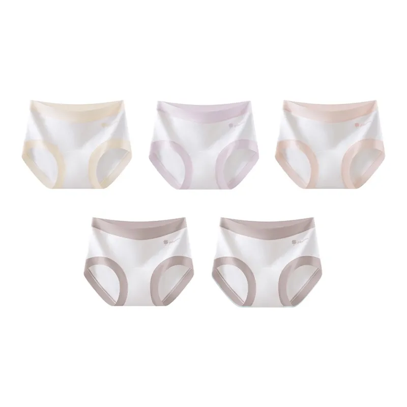 Urban Beauty Underpants Women's Combo Set-36