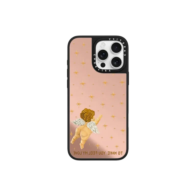 CASETIFY Phone Cases-2