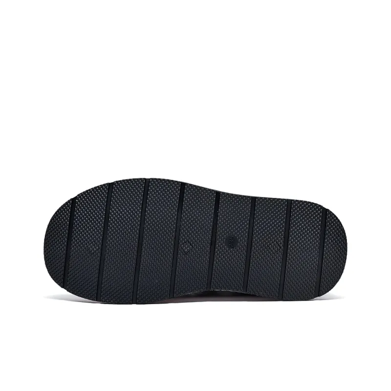 AAA SINCE 1955 Cushioning Low Top Casual Shoes Women's-13