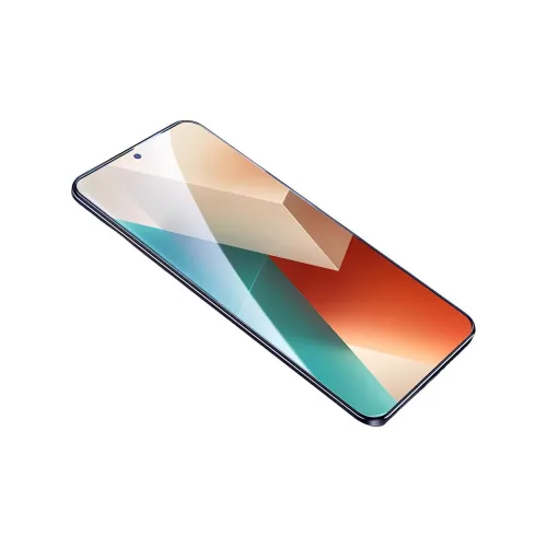 First Guard Cell Phone Protective Films