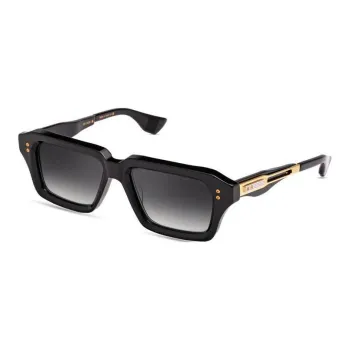 DITA Detron Sunglasses