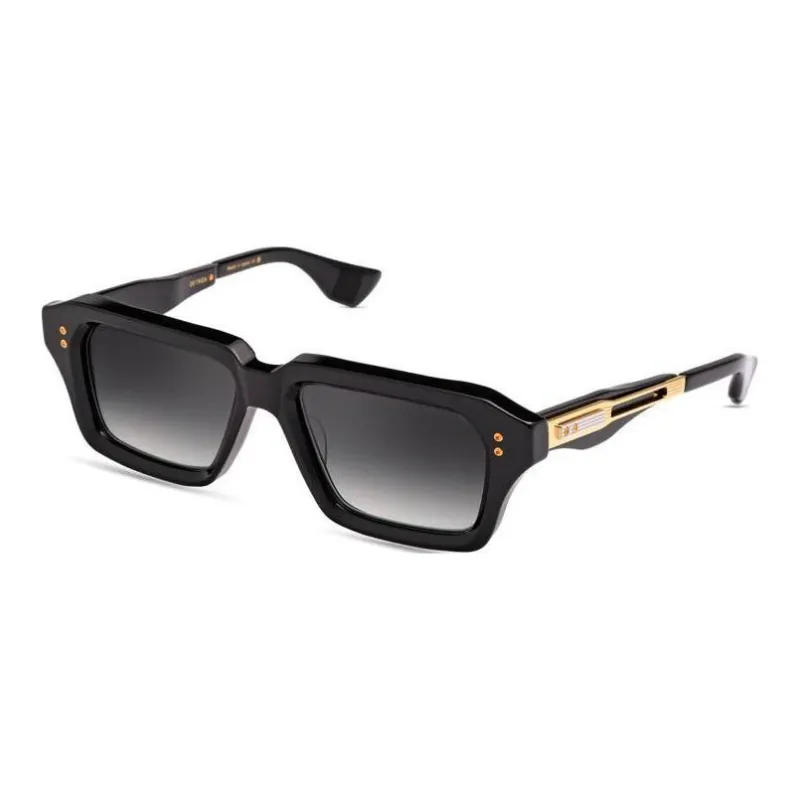 DITA Eyewear Detron Sunglasses-0