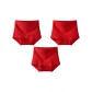 F Set: Letter+Pinwheels+Diamond
