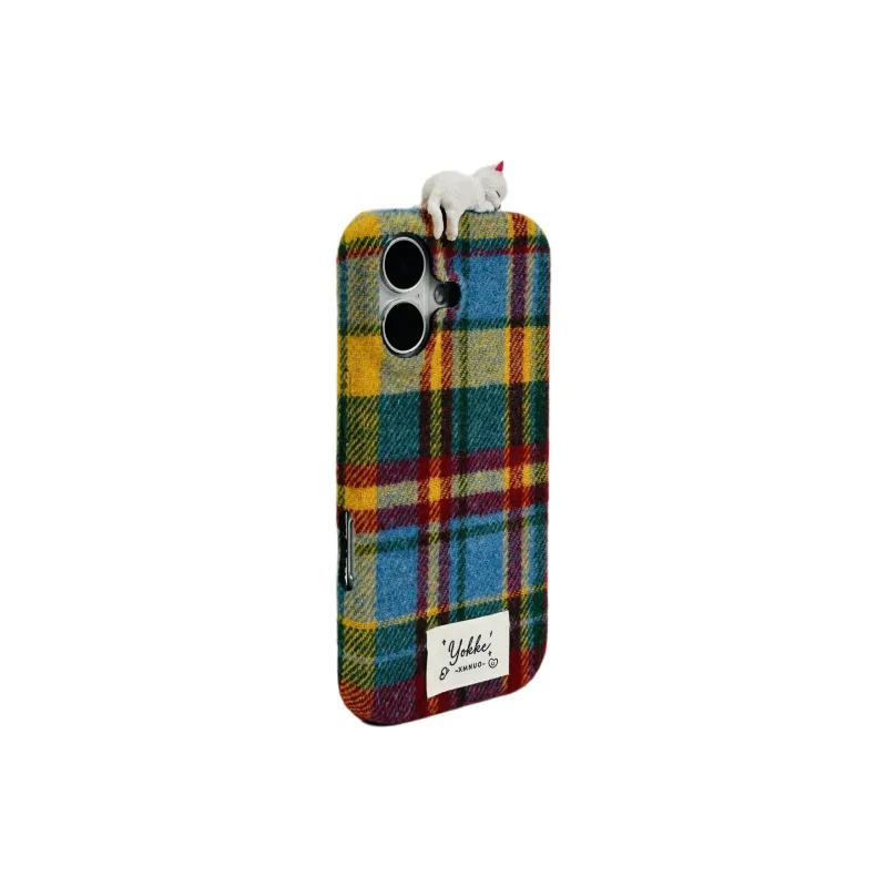 Wei Xin Phone Cases-1