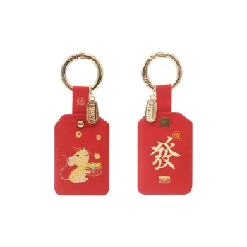 A Good Thing Creative Accessories