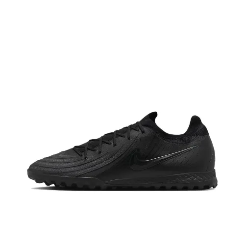 nike free train instinct hart hustle hart release date