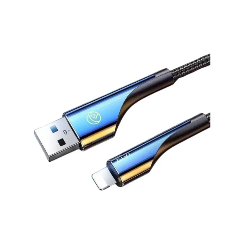 First Guard Cables-1