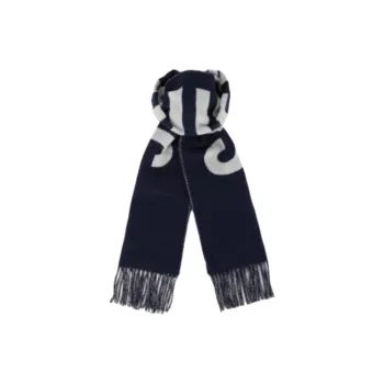 Jacquemus Scarf