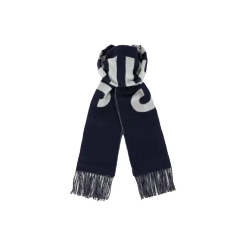 Jacquemus Scarf