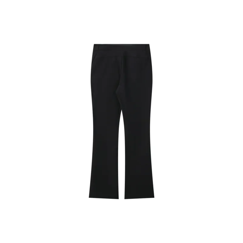SPYDER Casual Pants Women's-1