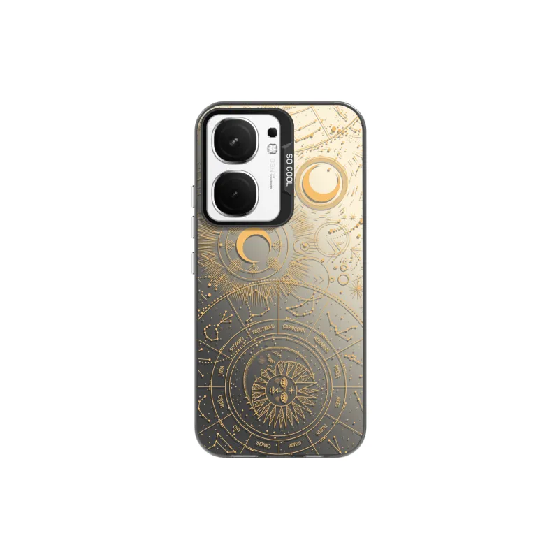 YADIQI Phone Cases-3