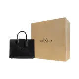 Bag+Dust Bag+Yellow Box