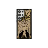 Lover (Back Plate+Case)
