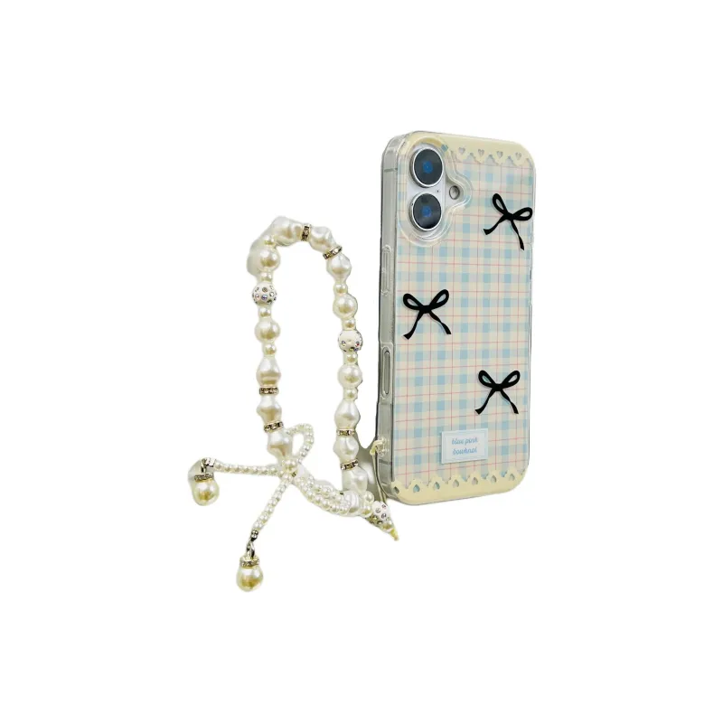 Wei Xin Phone Cases-1