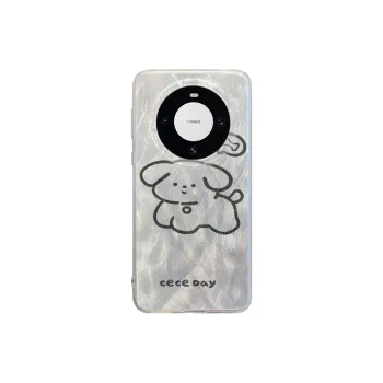 KESHIXIONG Phone Cases