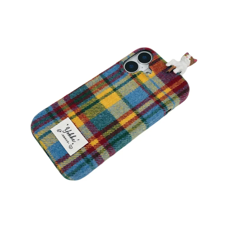 Wei Xin Phone Cases-7