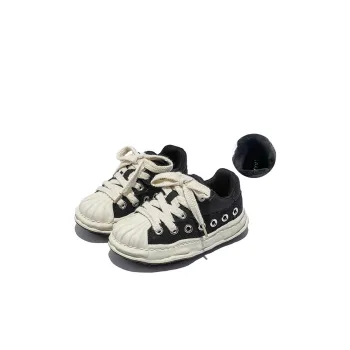 NAUTICA Kids' Casual Shoes Kids