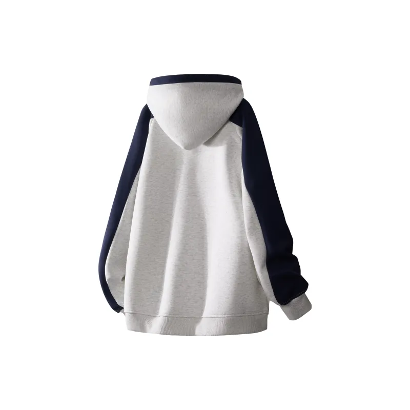 MEXICAN Sweatshirts Unisex-16