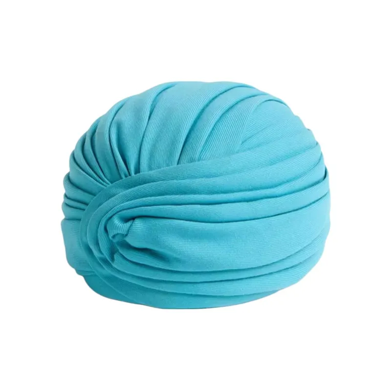 Valentino Rigid Wool Hat-1