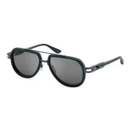 DITA Sunglasses
