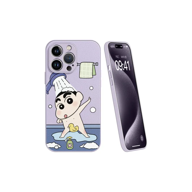 YOOPOO Phone Cases-12
