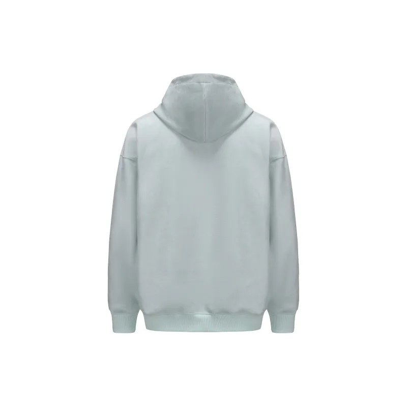 NSTNEW START Sweatshirts Unisex-8
