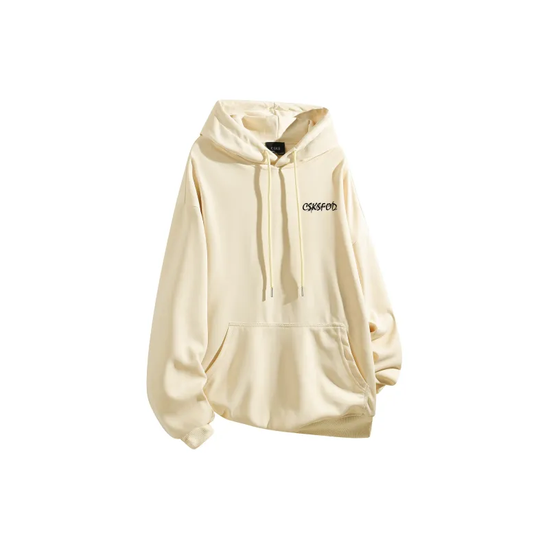 CSKS Sweatshirts Unisex-55